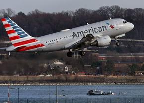 Guvernul american, responsabil pentru cel mai grav accident aviatic din ultimele două decenii » Mai mulți patinatori de elită și-au pierdut viața