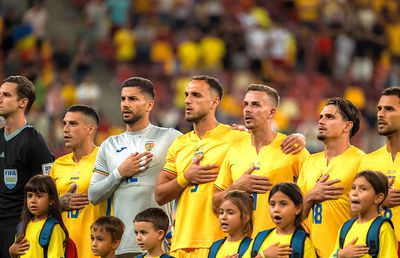 Finalul unei ere » După 7 ani, NU a mai prins TOP-ul la Superlativele GSP!