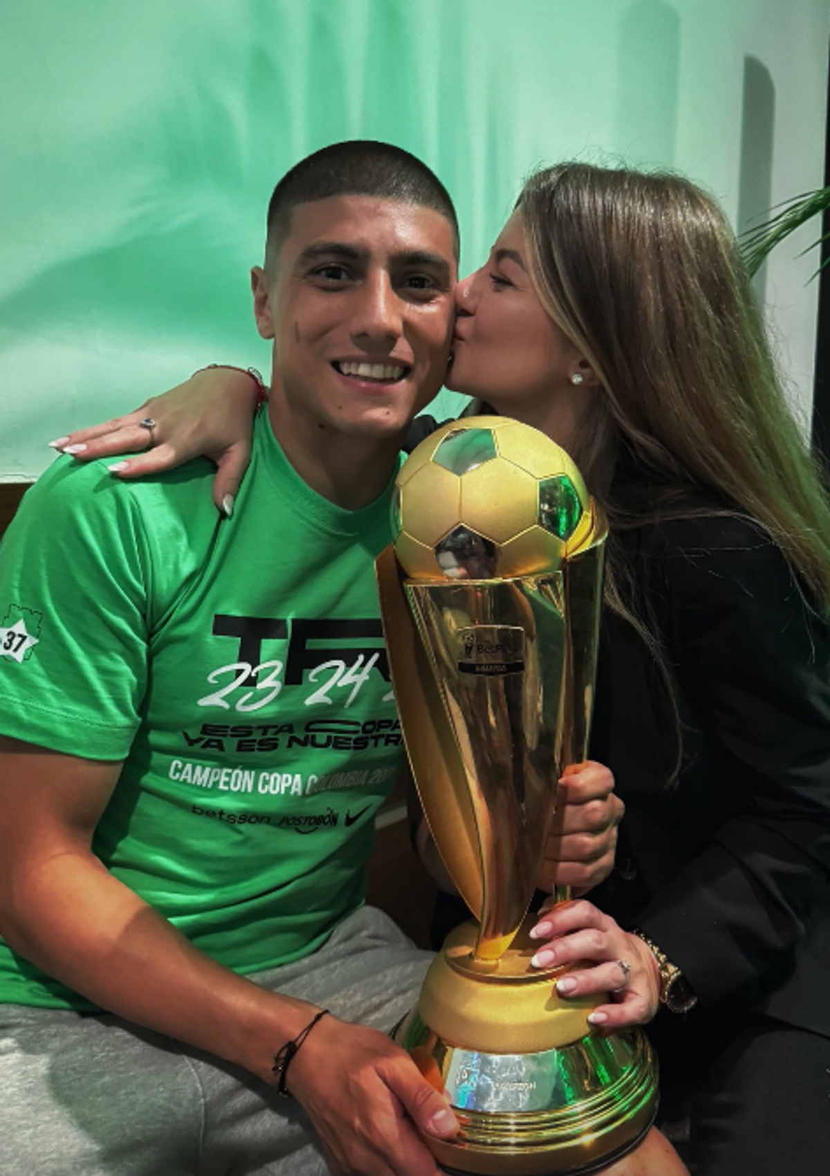 Juan Bauza a revenit în România!
