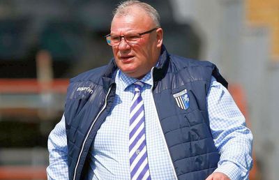 Ce transformare! Antrenorul din Anglia a slăbit 54 de kilograme în 8 luni: „Eram o bestie”