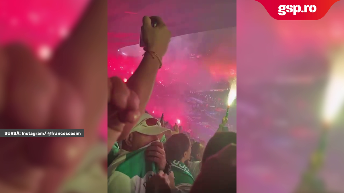 Finala Cupei Columbiei 2025