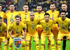 Altă surpriză la Superlativele GSP! Au votat căpitani, antrenori și jurnaliști, dar un nume mare n-a prins nici măcar TOP 5 la Fotbalistul Anului