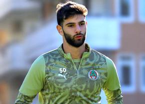 Îl vor pe Umit Akdag! Mercato de iarnă ar putea debuta cu un transfer spectaculos!