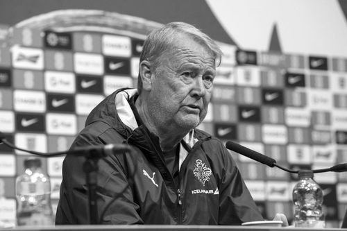 S-a stins fostul adversar al României, unul dintre cei mai mari jucători norvegieni din istorie