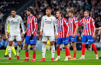 Galatasaray vrea să dea lovitura cu un campion mondial!