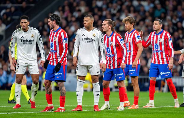 Galatasaray vrea să dea lovitura cu un campion mondial!