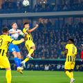 Craiova a pierdut la AEK Atena cu 2-3