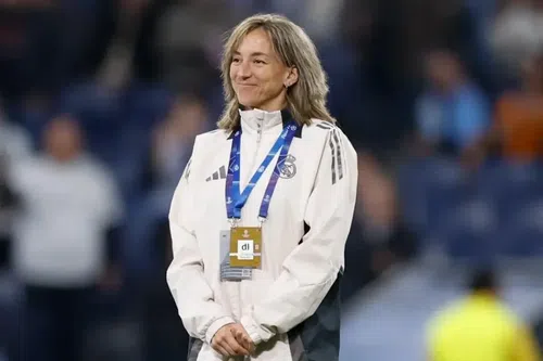 Nutriționista care a fugit de la Real Madrid dezvăluie detalii ce ar putea explica numeroasele accidentări: „În acel moment, am cerut să reziliem!”