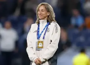 Nutriționista care a fugit de la Real Madrid dezvăluie detalii ce ar putea explica numeroasele accidentări: „În acel moment, am cerut să reziliem!”
