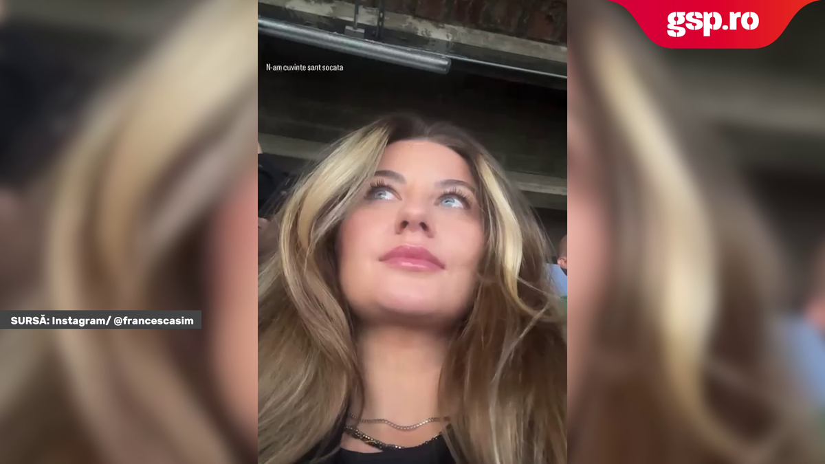 Finala Cupei Columbiei 2025