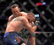 Conor McGregor pregătește lupta deceniului în MMA! Poate să își ia revanșa cu Khabib Nurmagomedov