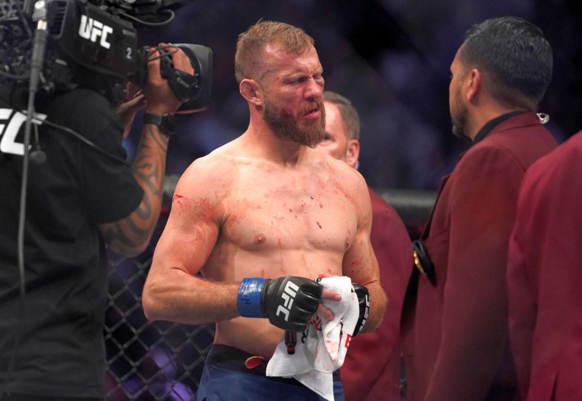 CONOR MCGREGOR - DONALD CERRONE // ULUITOR Ce bursă a încasat Conor McGregor pentru 40 de secunde în ring » Irlandezul va lua o sumă uriașă din pay-per-view