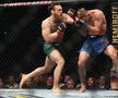 CONOR MCGREGOR - DONALD CERRONE // ULUITOR Ce bursă a încasat Conor McGregor pentru 40 de secunde în ring » Irlandezul va lua o sumă uriașă din pay-per-view
