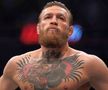 CONOR MCGREGOR - DONALD CERRONE // ULUITOR Ce bursă a încasat Conor McGregor pentru 40 de secunde în ring » Irlandezul va lua o sumă uriașă din pay-per-view