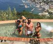 Dan Bilzerian