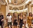 Dan Bilzerian