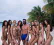 Dan Bilzerian