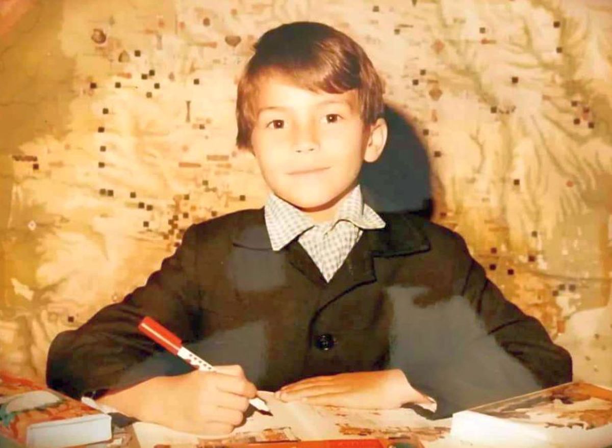 FOTO Pasiunile lui Horia Tecău » Cum arată Instagramul campionului de la Wimbledon