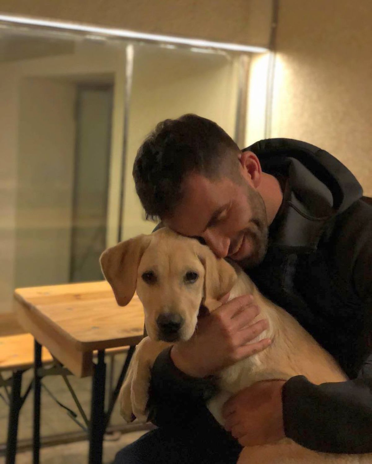 FOTO Pasiunile lui Horia Tecău » Cum arată Instagramul campionului de la Wimbledon