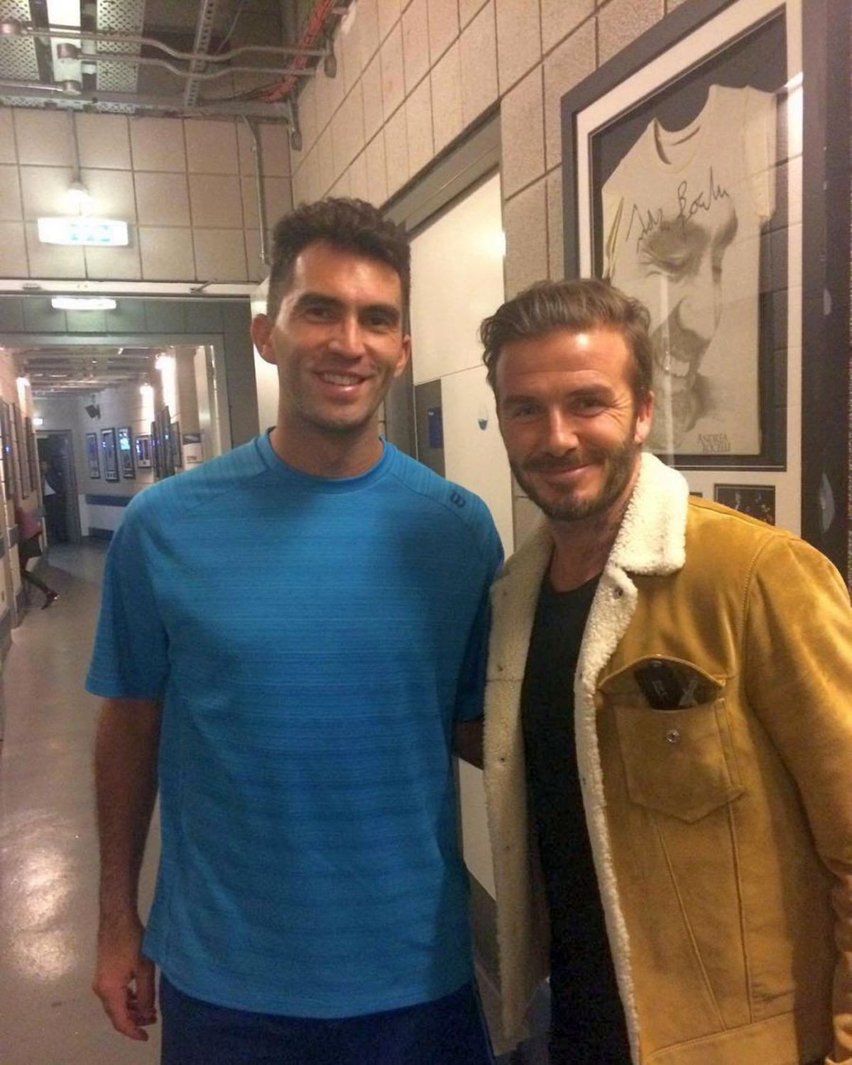 FOTO Pasiunile lui Horia Tecău » Cum arată Instagramul campionului de la Wimbledon