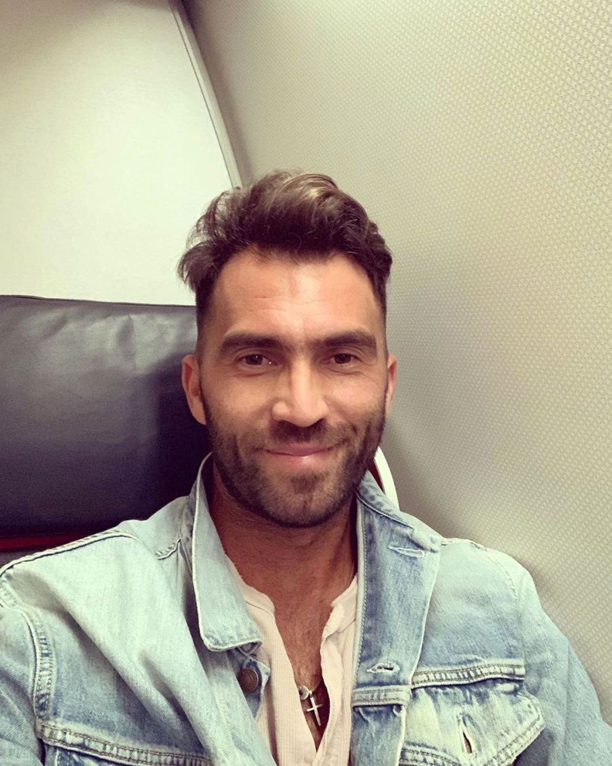 FOTO Pasiunile lui Horia Tecău » Cum arată Instagramul campionului de la Wimbledon