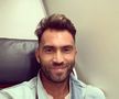 FOTO Pasiunile lui Horia Tecău » Cum arată Instagramul campionului de la Wimbledon