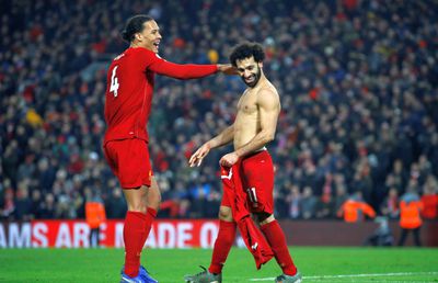 Pariuri Everton - Liverpool » „Cormoranii” au doar două victorii pe Goodison Park în ultimii 10 ani