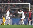 GENOA - ROMA 1-3 // VIDEO + FOTO Iată cine îl ține rezervă pe Ionuț Radu: Mattia Perin s-a făcut de râs în fața Romei!