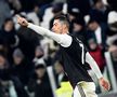 JUVENTUS - PARMA 2-1 // Cristiano Ronaldo, din nou letal! E pe val în 2019, l-a egalat pe Messi și e lăudat de toată lumea: „E fenomenal, totul trebuie să se învârtă în jurul lui!”
