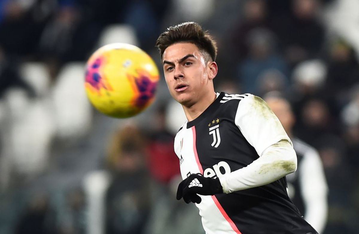 JUVENTUS - PARMA 2-1 // VIDEO + FOTO Cristiano Ronaldo, bestial și în 2020: 6 goluri în 3 meciuri! Juve s-a distanțat de Inter în clasament