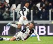 JUVENTUS - PARMA 2-1 // VIDEO + FOTO Cristiano Ronaldo, bestial și în 2020: 6 goluri în 3 meciuri! Juve s-a distanțat de Inter în clasament