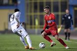 Florin Tănase e decis: vrea să schimbe echipa! În ce condiții poate pleca de la FCSB și unde ar putea ajunge