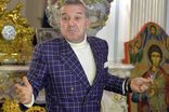 EXCLUSIV S-a păcălit Gigi Becali? Ce jucător a ratat FCSB: „Va fi titular în națională”