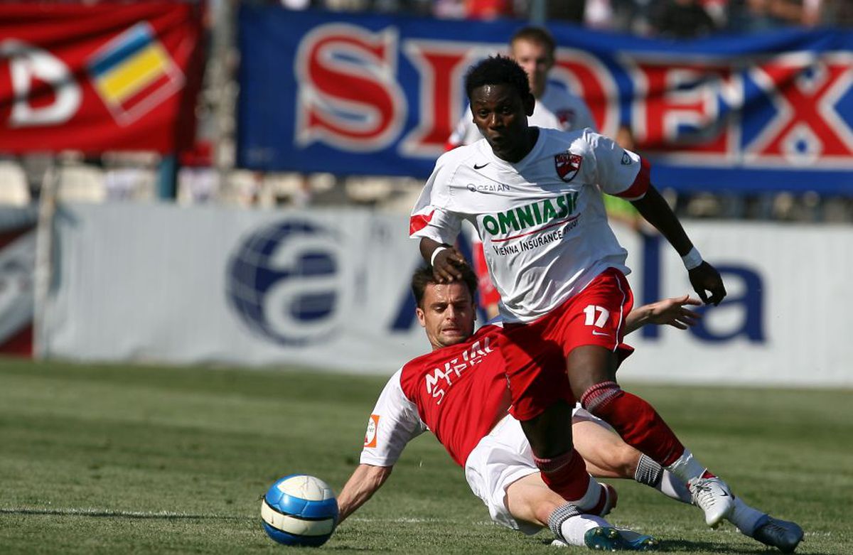 provocare gsp: 20 jucatori