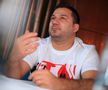 Marius Croitoru / Sursă foto: GSP