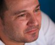 Marius Croitoru / Sursă foto: GSP