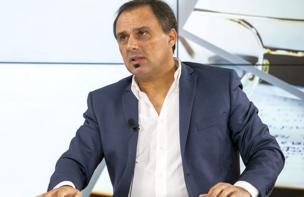 Panduru a observat o problemă la Craiova, după egalul cu Astra „Nu știu dacă s-a mai întâmplat asta în ultimii ani”