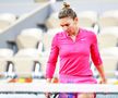 M Suites, de la Majestic, este hotelul fabulos în care sunt cazate Simona Halep sau Serena Williams în Adelaide, înainte de Australian Open, foto: Imago