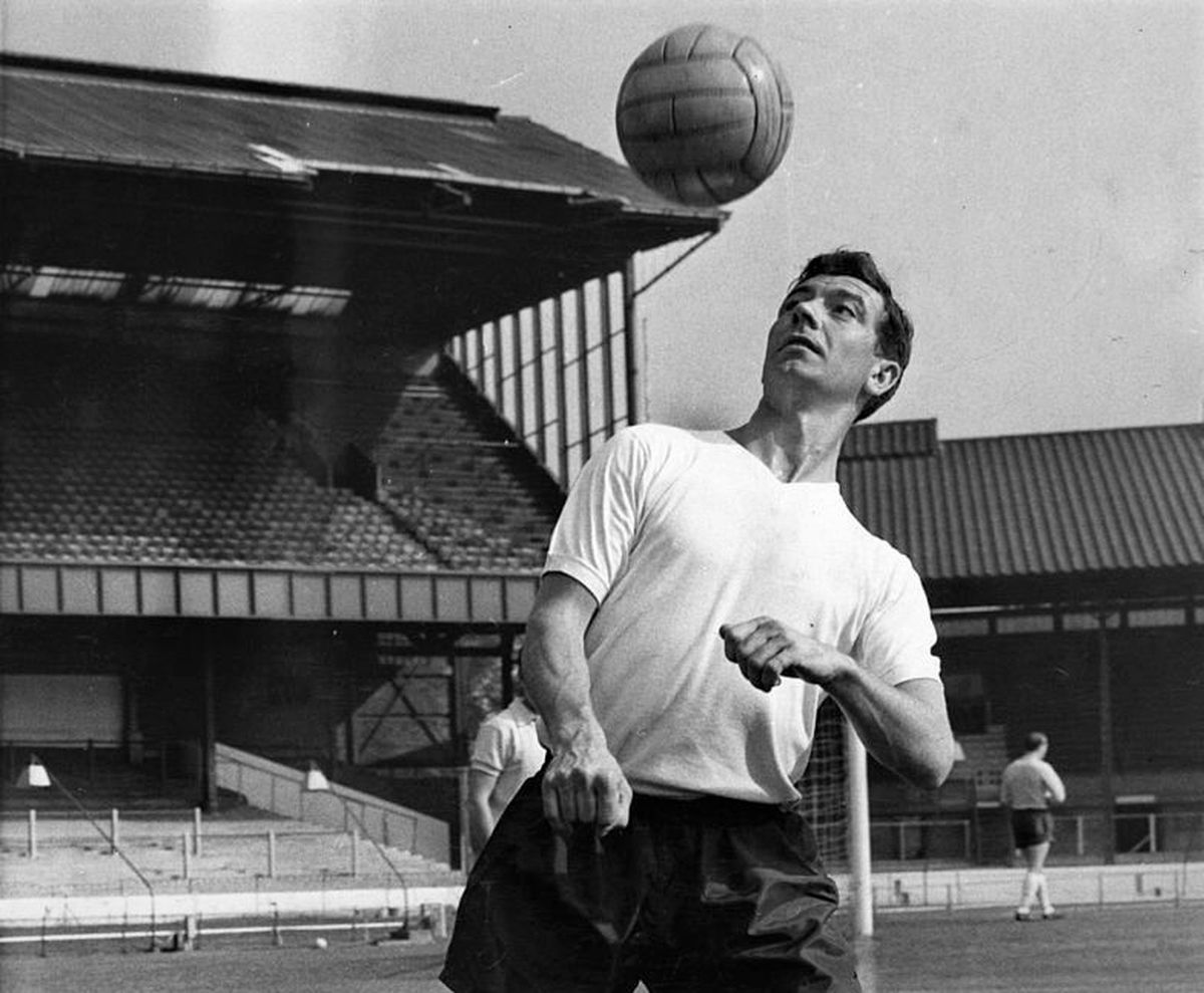 RETRO GSP. 19 ianuarie, ziua deciziei care a bulversat definitiv lumea fotbalului