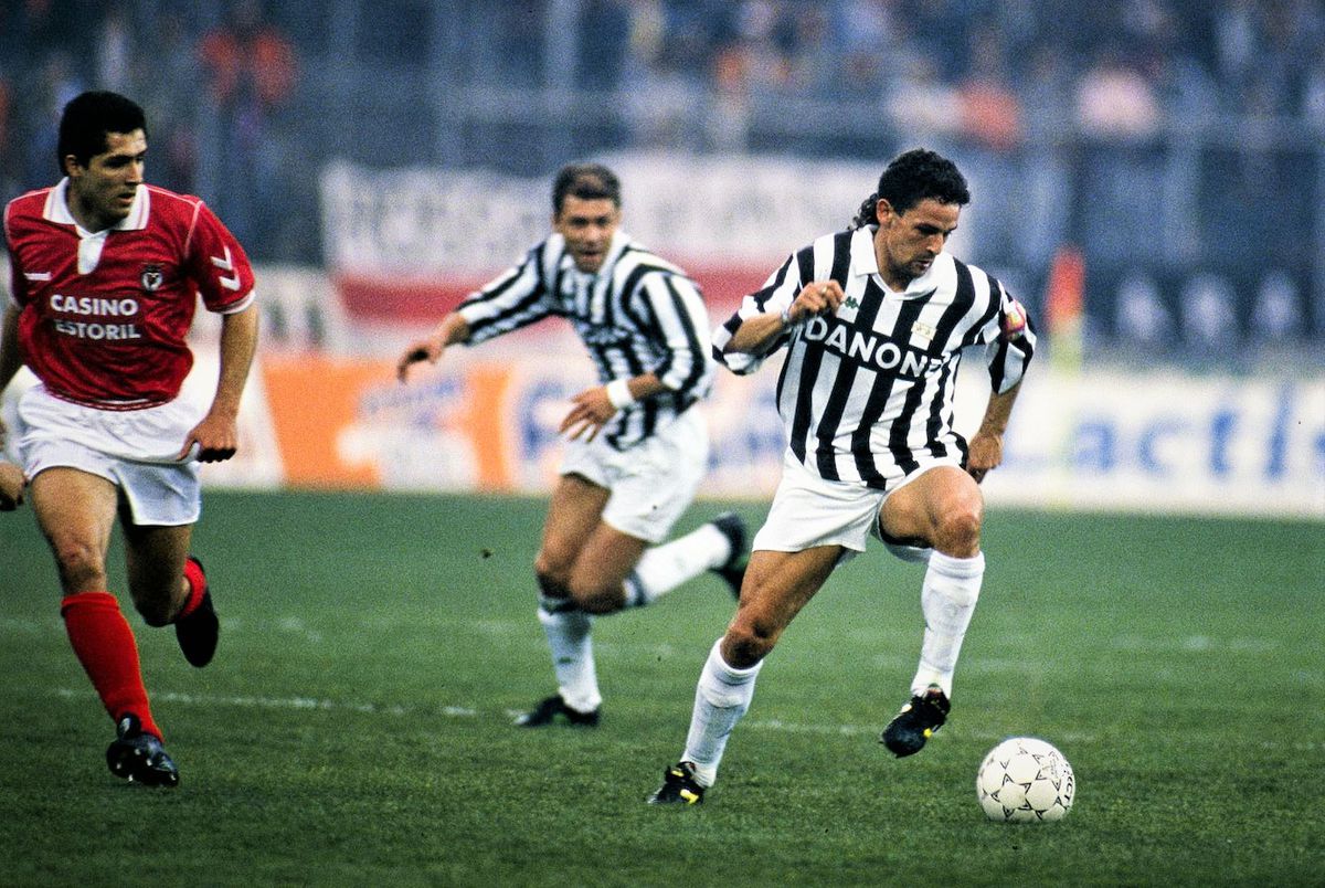 RETRO GSP. 19 ianuarie, ziua deciziei care a bulversat definitiv lumea fotbalului