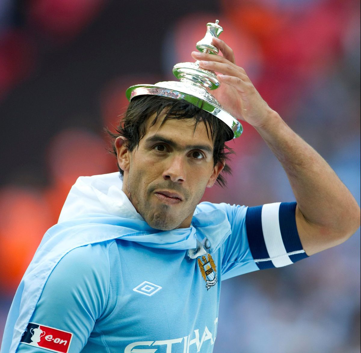 Retro GSP - 19.01.2021