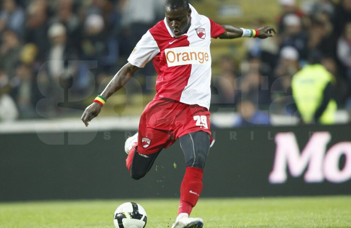 PROVOCARE GSP Îi mai recunoști?! Cine sunt acești 20 de fotbaliști care au marcat în Liga 1 în ultimele două decenii