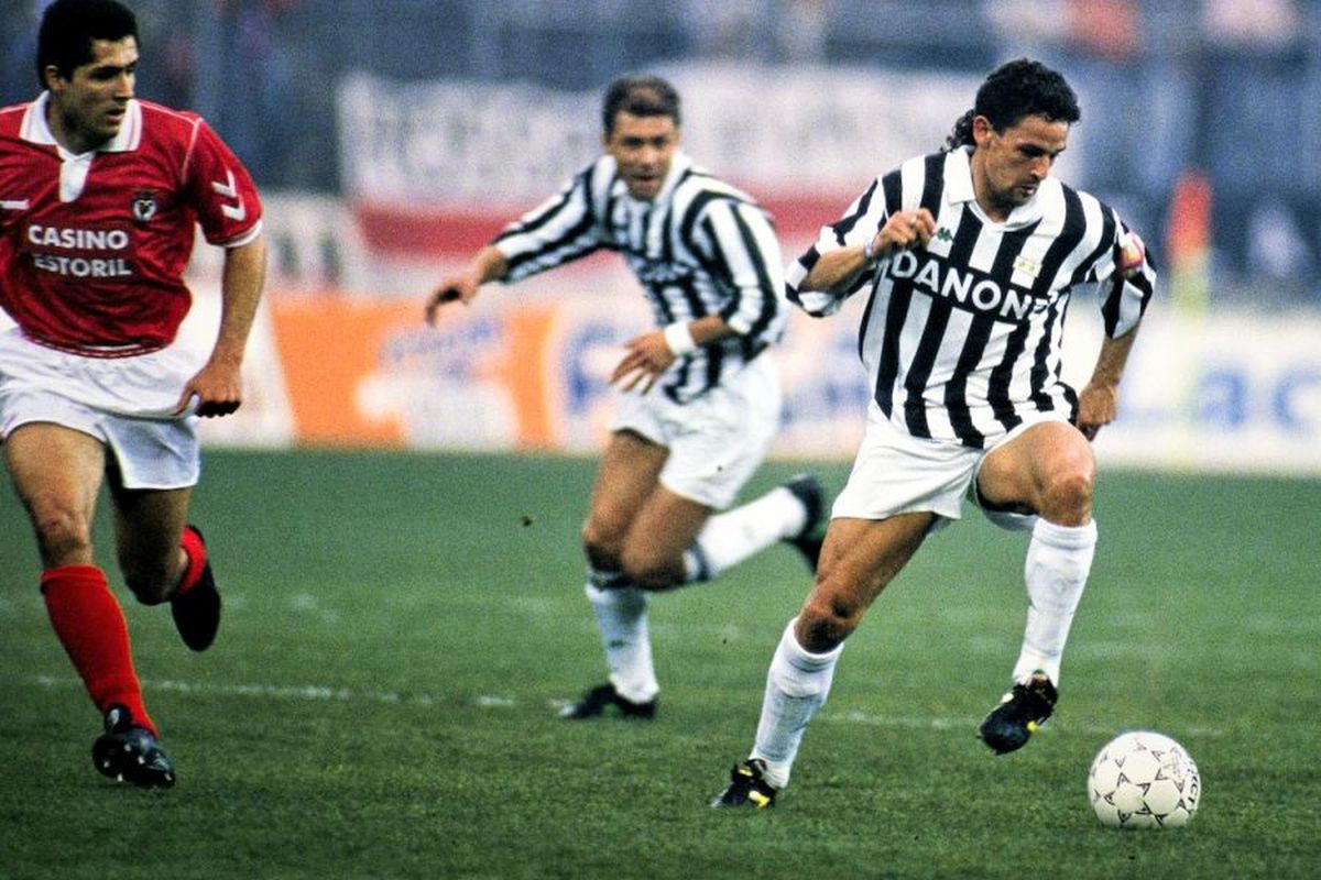 RETRO GSP. 19 ianuarie, ziua deciziei care a bulversat definitiv lumea fotbalului