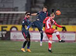 Coșmarul spaniol de la Dinamo a ajuns în AS: „Clubul pare destinat să moară”