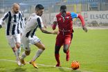 EXCLUSIV Acord pentru al treilea golgeter al Ligii 1! Transferul e pe ultimii metri: clubul a acceptat suma pusă pe masă