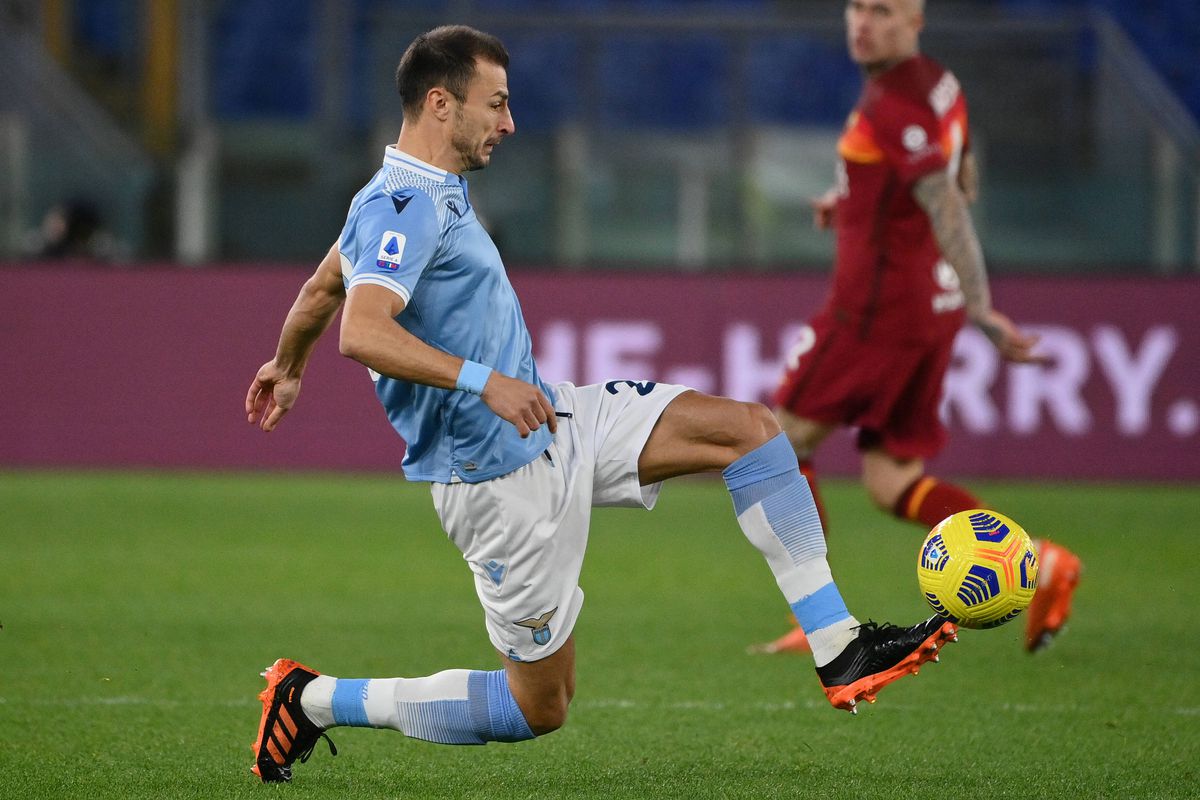 LAZIO. Au oferta pregătită pentru Ștefan Radu » Cine va avea ultimul cuvânt de spus