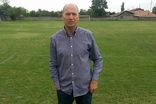EXCLUSIV Omul declarat persona non grata de FRF a provocat un nou scandal: „L-am angajat ca să scăpăm de circ și amenințări”