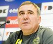 Gică Hagi, foto: Imago