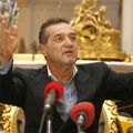 Gigi Becali