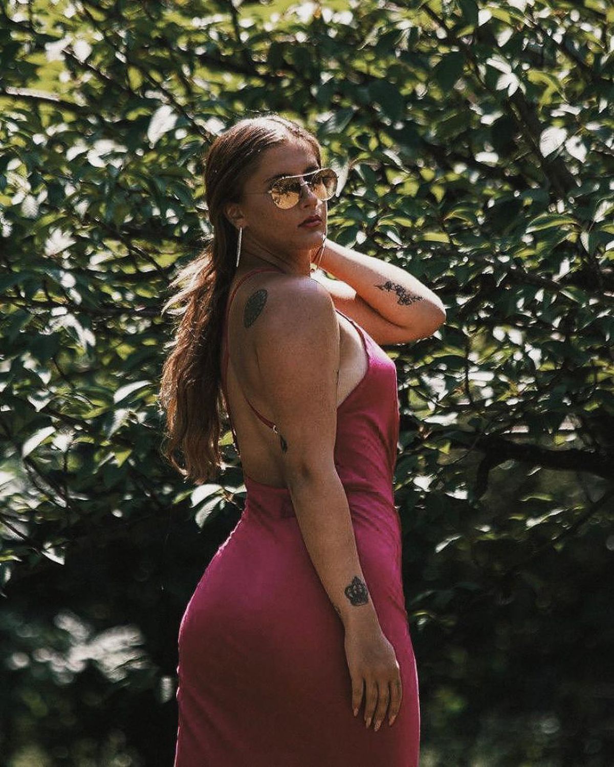 VIDEO Experiența vieții pentru o jucătoare de tenis din România: discuția cu Serena Williams, interacțiunea cu Federer + pe ce star din ATP l-a numit „foarte drăguț”